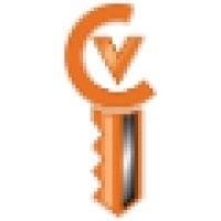 cinch valet logo image