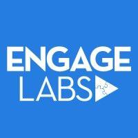 engage labs, llc