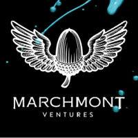 marchmont ventures