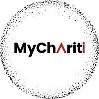 mychariti logo image