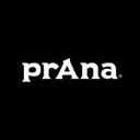 logo of Prana