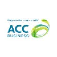 acc business