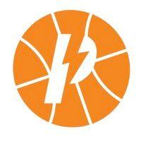 powerside basketball logo image