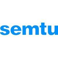 semtu oy logo image