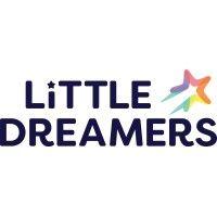 little dreamers australia logo image