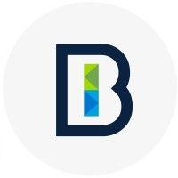 bbi banka/bosna bank international logo image