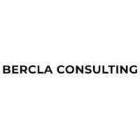 bercla consulting logo image