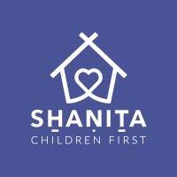 shanita logo image