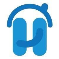 houseebot logo image