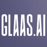 glaas.ai logo image