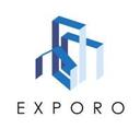 logo of Exporo