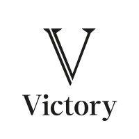 victory group logo image