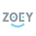 logo of Zoey