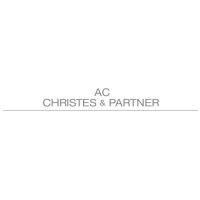 ac christes & partner gmbh