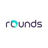 rounds logo image