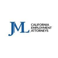 jml law logo image