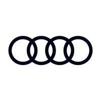 audi penfold burwood logo image