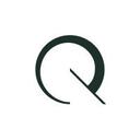 logo of Quantios Formally Microgen