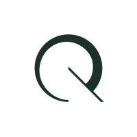 quantios (formally microgen) logo image