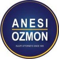 anesi, ozmon, ltd.