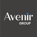 logo of Avenir Group