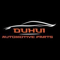 hangzhou duhui automotive parts co.,ltd logo image