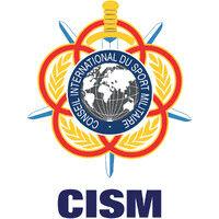 cism - international military sports council