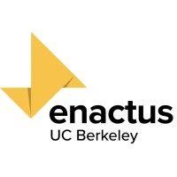 berkeley enactus logo image