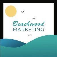 beachwood marketing logo image