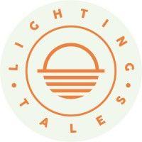 lighting tales logo image