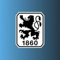 tsv 1860 münchen logo image