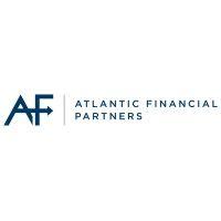 atlantic financial partners, llc