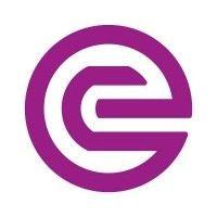 the oil additives specialists at evonik logo image