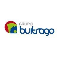 grupo buitrago