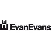 evan evans logo image