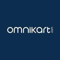 omnikart engineering private limited (omnikart.com)