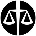 logo of Canadian Bar Association