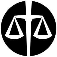 canadian bar association logo image