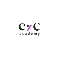 exc academy logo image