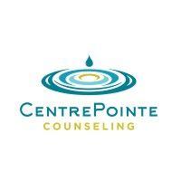 centrepointe counseling, inc. logo image