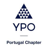 ypo portugal chapter logo image