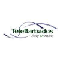 telebarbados inc. logo image