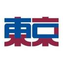 logo of Tokyo American Club