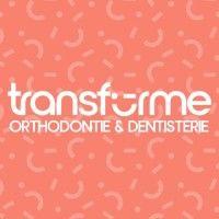 transforme