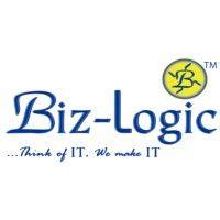 biz-logic solutions ltd logo image