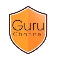 the after sales guru logo image