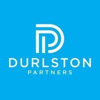 durlston partners