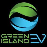 green island ev co.