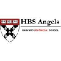 hbs alumni angels of brazil logo image