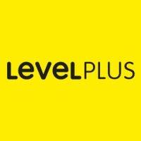 levelplus